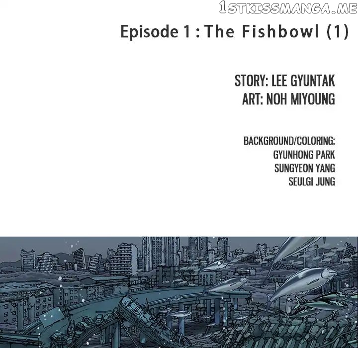 Leviathan, Chapter 1 image 009